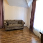Kirayə (aylıq) 5 otaqlı Bağ evi, Pirşağı qəs., Sabunçu rayonu 26