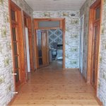 Satılır 3 otaqlı Həyət evi/villa Xırdalan 5