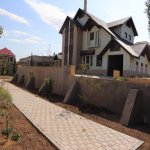 Satılır 8 otaqlı Həyət evi/villa, Masazır, Abşeron rayonu 23