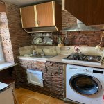 Продажа 3 комнатная Вторичка, м. Эльмляр Академиясы метро, Ясамал район 10