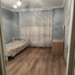 Satılır 3 otaqlı Yeni Tikili, Hövsan qəs., Suraxanı rayonu 2