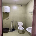 Kirayə (aylıq) 2 otaqlı Köhnə Tikili, Nəriman Nərimanov metrosu, Nərimanov rayonu 8