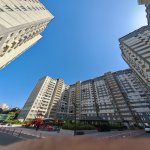 Satılır 2 otaqlı Yeni Tikili, Avtovağzal metrosu, Biləcəri qəs., Absheron Marriott otel, Binəqədi rayonu 15