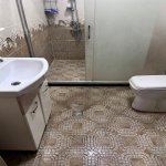 Продажа 2 комнат Новостройка, м. Нефтчиляр метро, Низаминский р-н район 8