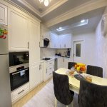 Продажа 3 комнатная Новостройка, Сарай, Абшерон район 8