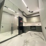 Kirayə (aylıq) 2 otaqlı Yeni Tikili, Elmlər akademiyası metrosu, Yasamal qəs., Yasamal rayonu 16
