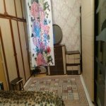 Продажа 3 комнатная Вторичка, м. 28 Мая метро, Насими район 7