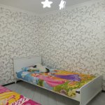 Satılır 6 otaqlı Həyət evi/villa, Suraxanı qəs., Suraxanı rayonu 23