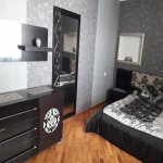 Аренда 3 комнатная Новостройка, м. Хетаи метро, Хетаи район 9