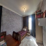 Satılır 4 otaqlı Həyət evi/villa, Binə qəs., Xəzər rayonu 15
