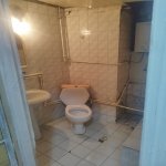 Kirayə (aylıq) 3 otaqlı Həyət evi/villa, 28 May metrosu, Nəsimi rayonu 7