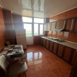 Kirayə (aylıq) 2 otaqlı Yeni Tikili, Həzi Aslanov metrosu, H.Aslanov qəs., Xətai rayonu 3