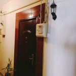 Satılır 2 otaqlı Yeni Tikili, Masazır, Abşeron rayonu 13