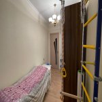 Продажа 3 комнатная Вторичка, м. Халглар Достлугу метро, Хетаи район 6