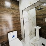 Satılır 3 otaqlı Həyət evi/villa, Ceyranbatan qəs., Abşeron rayonu 7