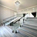 Satılır 6 otaqlı Bağ evi, Mərdəkan, Xəzər rayonu 21