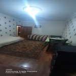 Satılır 2 otaqlı Köhnə Tikili, Yeni Günəşli qəs., Suraxanı rayonu 14