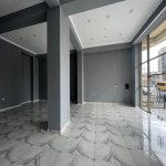 Kirayə (aylıq) Obyekt, 28 May metrosu, Nəsimi rayonu 8