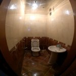Kirayə (aylıq) 3 otaqlı Yeni Tikili, 8 Noyabr metrosu, Nəsimi rayonu 7