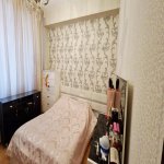 Satılır 2 otaqlı Yeni Tikili, Yeni Günəşli qəs., Suraxanı rayonu 4