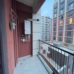Satılır 2 otaqlı Yeni Tikili, Nəriman Nərimanov metrosu, Nərimanov rayonu 12