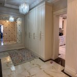 Продажа 4 комнатная Новостройка, м. 8 Ноябрь метро, Насими район 8