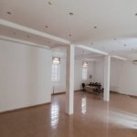 Kirayə (aylıq) Obyekt, Nəsimi rayonu 2