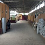 Satılır Obyekt Salyan 7