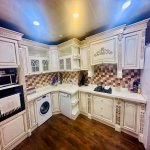 Продажа 2 комнатная Новостройка, пос. Бакиханова, Сабунчу район 5