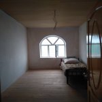 Satılır 5 otaqlı Həyət evi/villa, Biləcəri qəs., Binəqədi rayonu 24