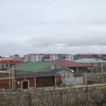 Продажа 6 комнатная Дома/Виллы, Масазыр, Абшерон район 21