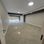 Аренда 9 комнат Офис, Наримановский р-н район 9
