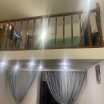 Аренда 2 комнатная Вторичка, Низаминский р-н район 6