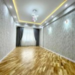 Satılır 3 otaqlı Yeni Tikili, Neftçilər metrosu, Nizami rayonu 2