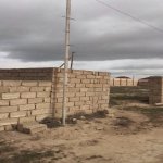 Продажа Участок, Туркян, Хязяр район 3