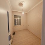 Satılır 2 otaqlı Həyət evi/villa Xırdalan 7