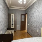 Satılır 2 otaqlı Yeni Tikili Xırdalan 12