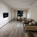 Аренда 2 комнатная Новостройка, м. Ази Асланова метро, Хетаи район 2