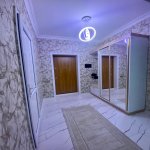 Kirayə (aylıq) 2 otaqlı Yeni Tikili, Qaraçuxur qəs., Suraxanı rayonu 9