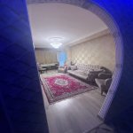 Satılır 2 otaqlı Yeni Tikili Xırdalan 6