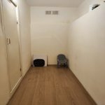 Kirayə (aylıq) 2 otaqlı Köhnə Tikili, Bayıl qəs., Səbail rayonu 4