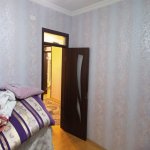 Kirayə (aylıq) 3 otaqlı Həyət evi/villa, Masazır, Abşeron rayonu 7