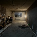 Продажа 2 комнатная Вторичка, Йени Рамана, Сабунчу район 3