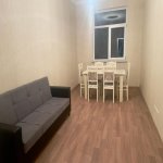 Kirayə (aylıq) 3 otaqlı Yeni Tikili, Suraxanı rayonu 2