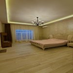 Посуточно 4 комнатная Дача, Мярдякан, Хязяр район 10