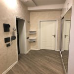 Kirayə (aylıq) 3 otaqlı Yeni Tikili, Xətai metrosu, Xətai rayonu 17