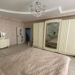 Satılır 4 otaqlı Yeni Tikili, Neftçilər metrosu, Xətai rayonu 9