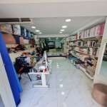 Satılır Obyekt, Masazır, Abşeron rayonu 7