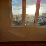 Satılır 4 otaqlı Köhnə Tikili, Xalqlar dostluğu metrosu, Nizami rayonu 8