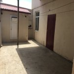 Satılır 7 otaqlı Həyət evi/villa, Zabrat qəs., Sabunçu rayonu 19